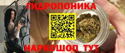 гидра Бузулук
